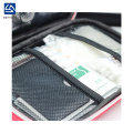 Sannovo new style travel outdoor portable practical first aid kit